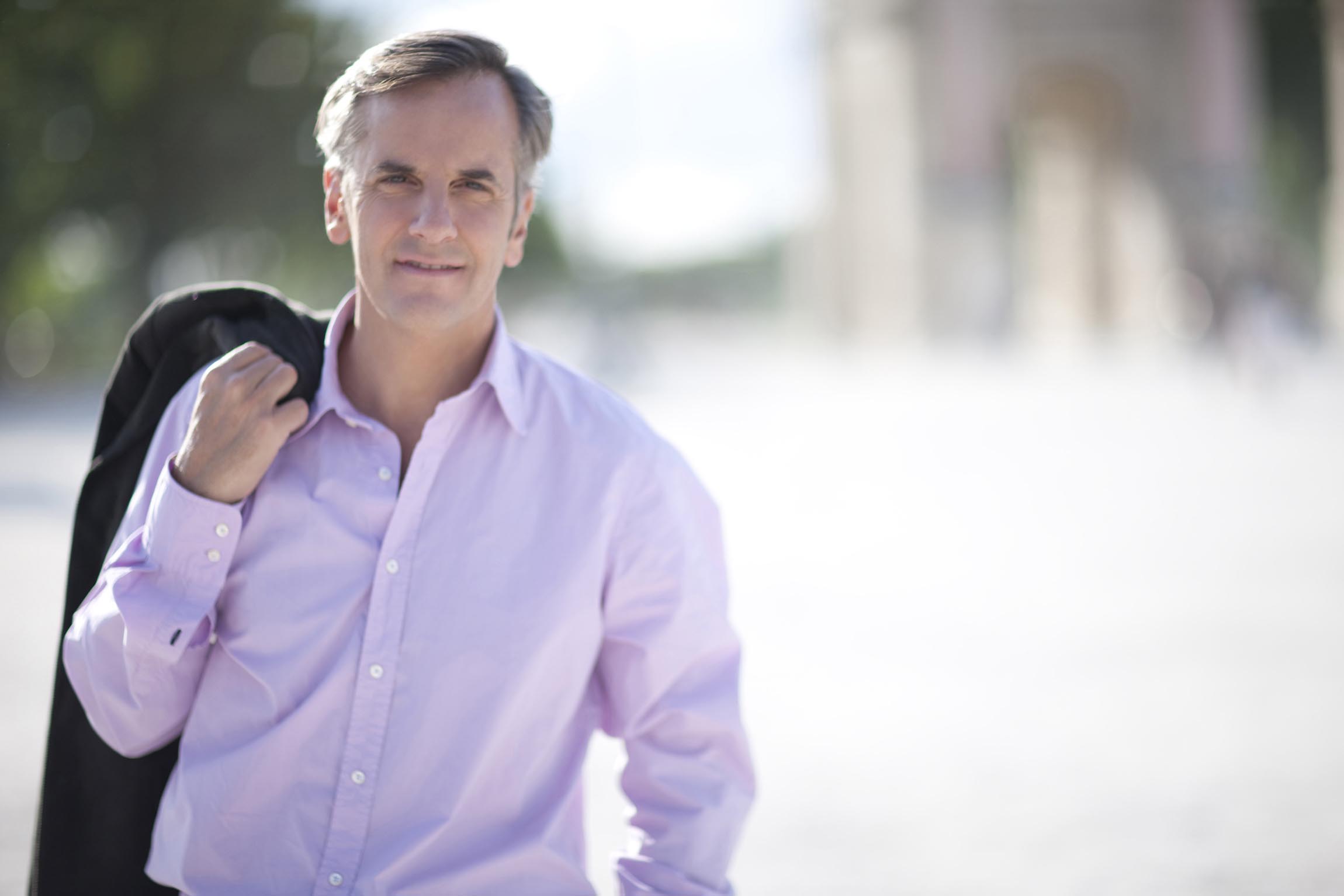 360°, LES HABITATS DE L’EXTREME