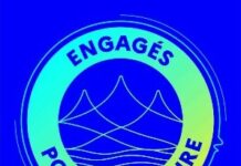 L’OFFICE FRANÇAIS DE LA BIODIVERSITE LANCE SON PREMIER PODCAST “ENGAGÉS POUR LA NATURE”