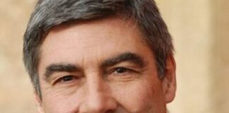 2023 – UN CAFE AVEC… PATRICE DREVET – FRANCE BLEU