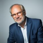 27/05/2026 – MEDIAS, IDEES, DEMOCRATION : LE PARI DE LIBREJOURNAL