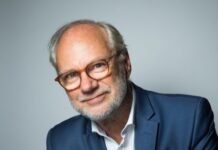 LAURENT JOFFRIN LANCE LEJOURNAL.INFO DIMANCHE