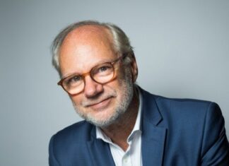 POUR SON 3E ANNIVERSAIRE LEJOURNAL.INFO CHANGE DE NOM