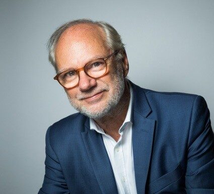 POUR SON 3E ANNIVERSAIRE LEJOURNAL.INFO CHANGE DE NOM