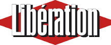LIBERATION LANCE UNE NEWSLETTER POUR COUVRIR L’EXTREME DROITE