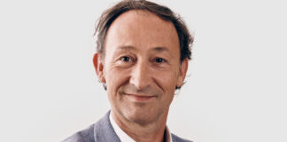 2023 – FUTUR E-MED(A) : COMMENT L’IA GENERATIVE REVOLUTIONNE LES MEDIAS, LE STORYTELLING ET LA SOCIETE ?