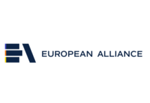 FRANCE TELEVISIONS/RAI/ZDF : APPEL A PROJETS DE L’ALLIANCE EUROPEENNE