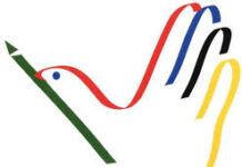 LIBERTÉ DE LA PRESSE : LES EURODÉPUTÉS VOTENT LE MEDIA FREEDOM ACT