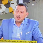 2023 – ATELIER : NOUVELLES ECRITURES ET UTILISATION D’OUTILS NUMERIQUES INNOVANTS – 2E SESSION AVEC DECOUVERTE DE GENIALLY