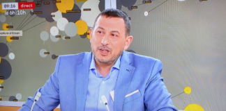 2023 – ATELIER : NOUVELLES ECRITURES ET UTILISATION D’OUTILS NUMERIQUES INNOVANTS – 2E SESSION AVEC DECOUVERTE DE GENIALLY