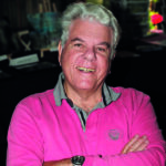 2024 – UN CAFÉ AVEC… JEAN-CLAUDE BOURRET