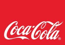 COCA-COLA FRANCE SOUTIENT L’INSERTION PROFESSIONNELLE