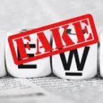 2025 – ATELIER : TROUVER DE NOUVEAUX MOYENS DE LUTTER CONTRE LA DÉSINFORMATION