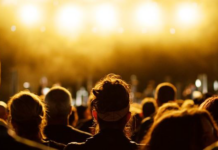 CONFIANCE DES FRANÇAIS DANS LES MÉDIAS : RÉSULTATS DU 37E BAROMÈTRE LA CROIX KANTAR