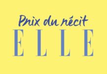 ELLE LANCE UN PRIX DU JOURNALISME DE RECIT
