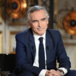 2024 – REPLAY – LA TRIBUNE DIMANCHE : UNE NOUVELLE AVENTURE ÉDITORIALE