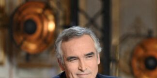 2024 – REPLAY – LA TRIBUNE DIMANCHE : UNE NOUVELLE AVENTURE ÉDITORIALE