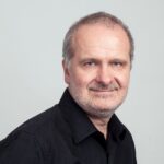 2024 – ET SI LA FRANCE ALLAIT BIEN MIEUX QUE LES MÉDIAS FRANÇAIS LE DISENT ?