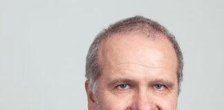 2024 – ET SI LA FRANCE ALLAIT BIEN MIEUX QUE LES MÉDIAS FRANÇAIS LE DISENT ?