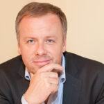 2024 – REPLAY – QUE PEUT-ON ATTENDRE DES ETATS GENERAUX DE L’INFORMATION ?