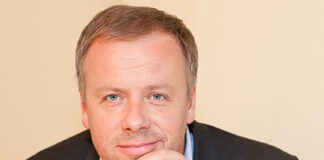 2024 – REPLAY – QUE PEUT-ON ATTENDRE DES ETATS GENERAUX DE L’INFORMATION ?