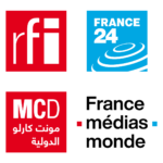2024 : EN IMMERSION – VISITE DE FRANCE MEDIAS MONDE