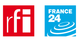 2024 : EN IMMERSION – VISITE DE FRANCE MEDIAS MONDE