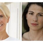 2024 – LE SEXISME EST-IL TOUJOURS PREGNANT DANS LE JOURNALISME EN FRANCE ?