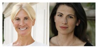 2024 – LE SEXISME EST-IL TOUJOURS PREGNANT DANS LE JOURNALISME EN FRANCE ?