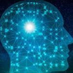 ATELIER : FAIRE ÉVOLUER SES COMPÉTENCES GRÂCE À L’INTELLIGENCE ARTIFICIELLE