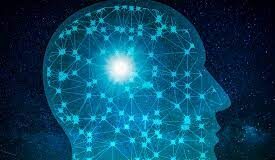 ATELIER : FAIRE ÉVOLUER SES COMPÉTENCES GRÂCE À L’INTELLIGENCE ARTIFICIELLE