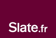 SALTE.FR CRÉE THE NEWSROOM 27