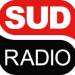 2025 – EN IMMERSION – VISITE DE SUD RADIO
