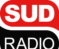 2025 – EN IMMERSION – VISITE DE SUD RADIO