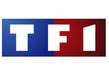 LA MATINALE DE TF1 SERA LANCÉE LE 8 JANVIER