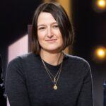 2024 – REPLAY – MEDIAPART : APRES PLENEL, QUELLE(S) NOUVELLE(S) DIRECTION(S) ?