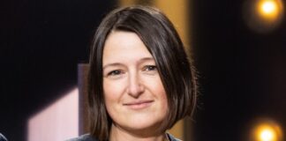 2024 – REPLAY – MEDIAPART : APRES PLENEL, QUELLE(S) NOUVELLE(S) DIRECTION(S) ?