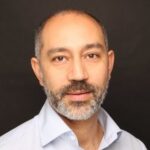 2024 – INTELLIGENCE ARTIFICIELLE : MENACE OU PROGRÈS ?