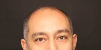 2024 – INTELLIGENCE ARTIFICIELLE : MENACE OU PROGRÈS ?