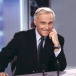 2024 – UN CAFÉ AVEC… JEAN-MARC SYLVESTRE – BFM BUSINESS ET ALTANTICO