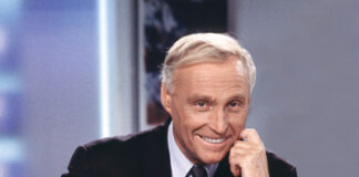 2024 – UN CAFÉ AVEC… JEAN-MARC SYLVESTRE – BFM BUSINESS ET ALTANTICO