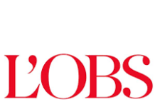 L’OBS REDEVIENT LE NOUVEL OBS
