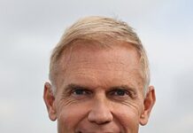 CANDIDATURE DE CHRISTOPHE JAKUBYSZYN PROPOSÉE POUR LA DIRECTION DES ECHOS