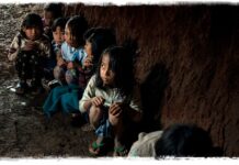 APPEL À CANDIDATURES DU PRIX BAYEUX CALVADOS-NORMANDIE DES CORRESPONDANTS DE GUERRE