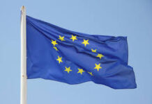 L’UE RENFORCE LA LIBERTÉ DES MÉDIAS AVEC UNE LOI HISTORIQUE