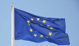 2024 – ATELIER GRATUIT POUR LES JOURNALISTES – COUVRIR LES ÉLECTIONS EUROPÉENNES