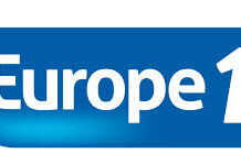 EUROPE 1 AMENAGE SA GRILLE ENTRE 18H ET 22H A PARTIR DU 29 AVRIL