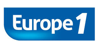 SONIA MABROUK CLAQUE LA PORTE D’EUROPE 1