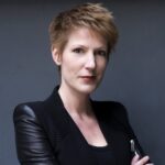 2024 – REPLAY – MARIANNE SE RÉINVENTE : AVEC OU SANS NATACHA POLONY ?