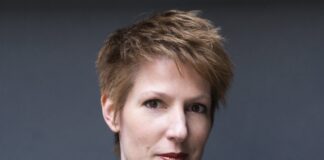 2024 – REPLAY – MARIANNE SE RÉINVENTE : AVEC OU SANS NATACHA POLONY ?