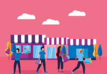 LANCEMENT DES “APRÈS-MIDI DE L’U2P ILE-DE- FRANCE”